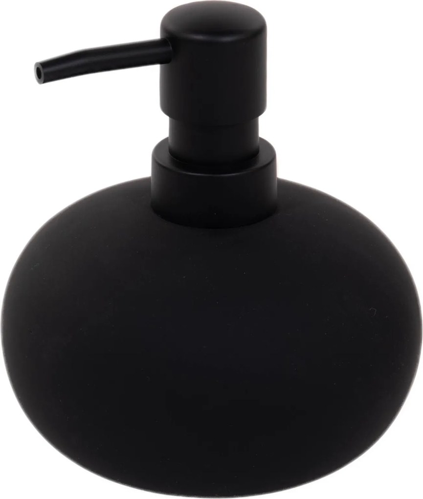 Dozownik do mydła MAMBO