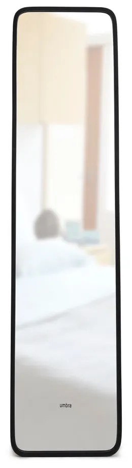 Lustro stojące 37x157 cm Hub – Umbra