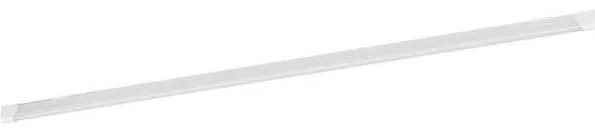 Osram - Oprawa podszafkowa LED BATTEN 24W/230V 153,4 cm
