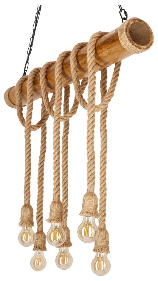 Lampa wisząca Vint – Candellux Lighting