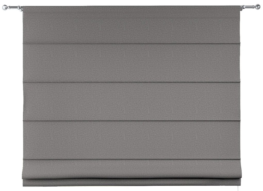 Roleta rzymska Torino