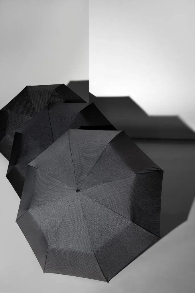 Derby Hit Magic męski parasol automatyczny