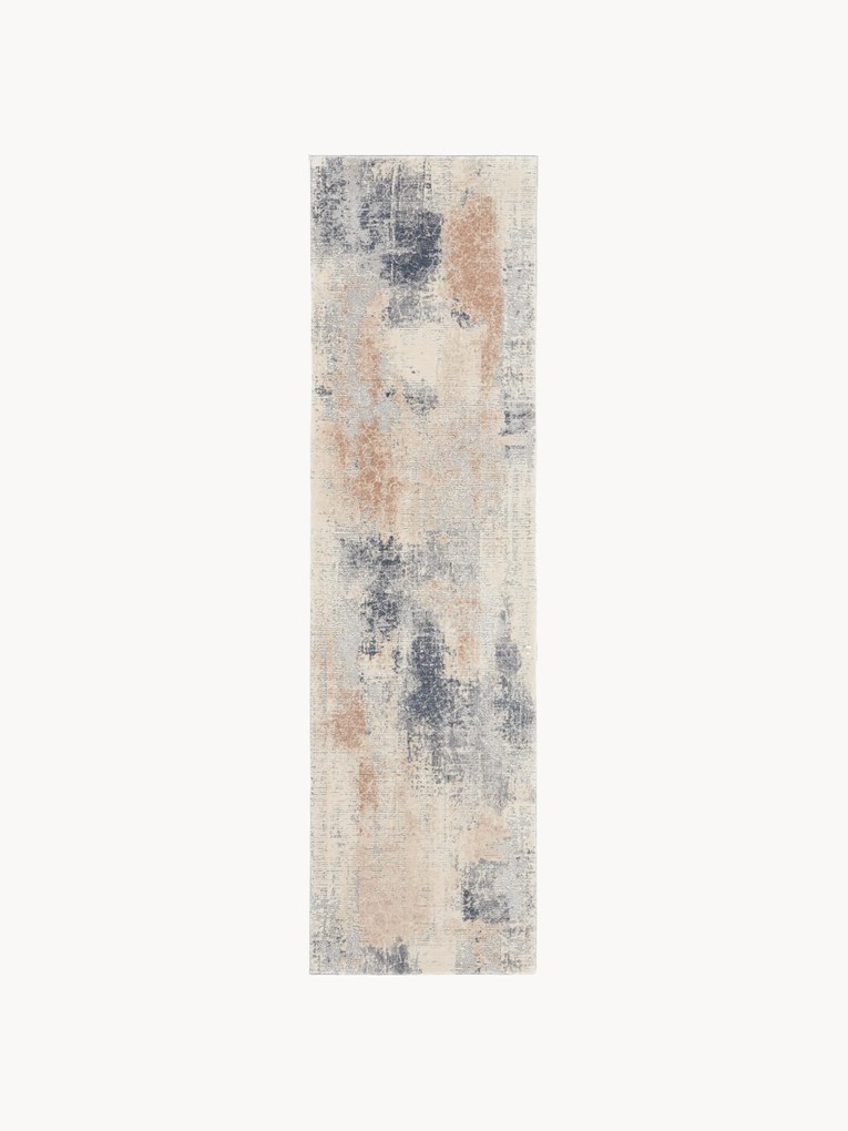 Chodnik Rustic Textures II