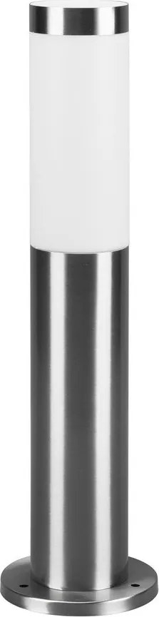 Lampa zewnętrzna ø 12 cm Trioto – Trio