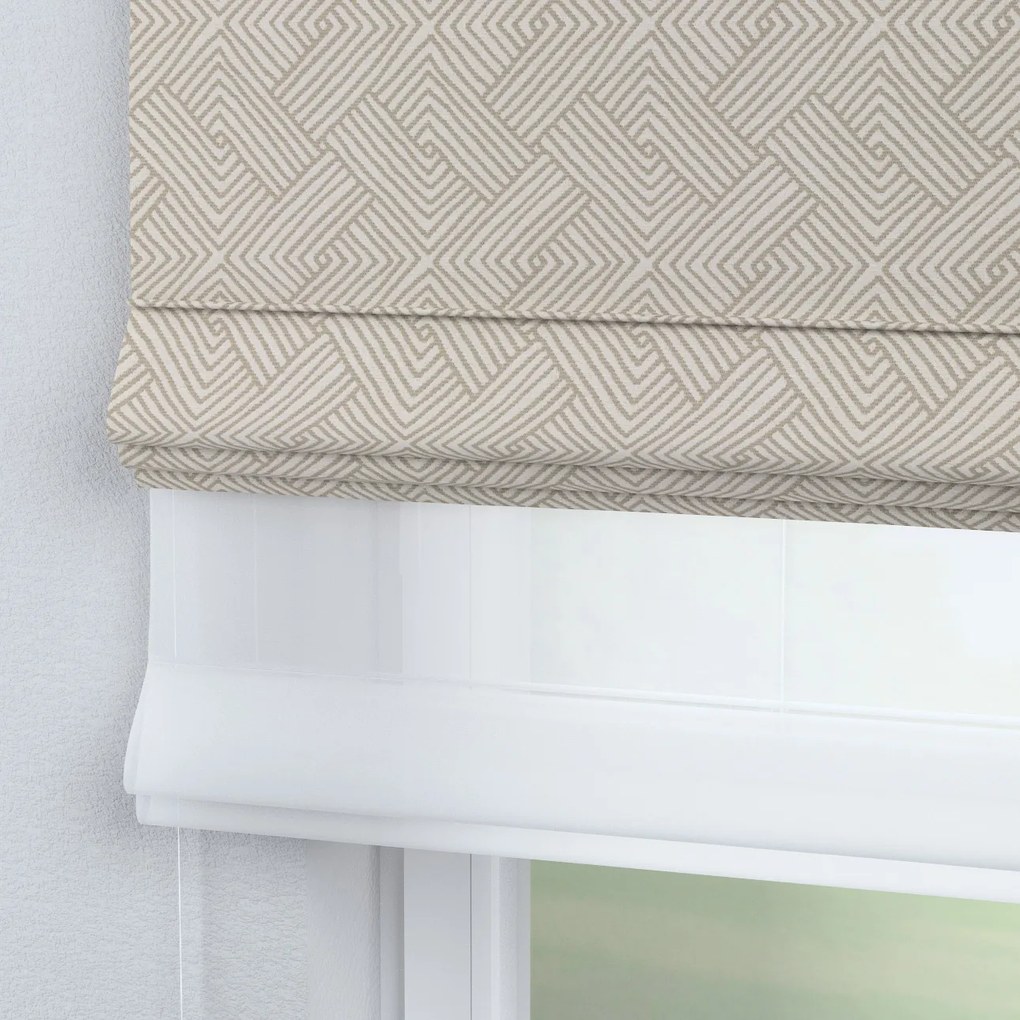 Roleta rzymska dzień noc Duo