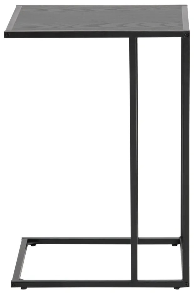 Stolik 43x35 cm Seaford – Actona