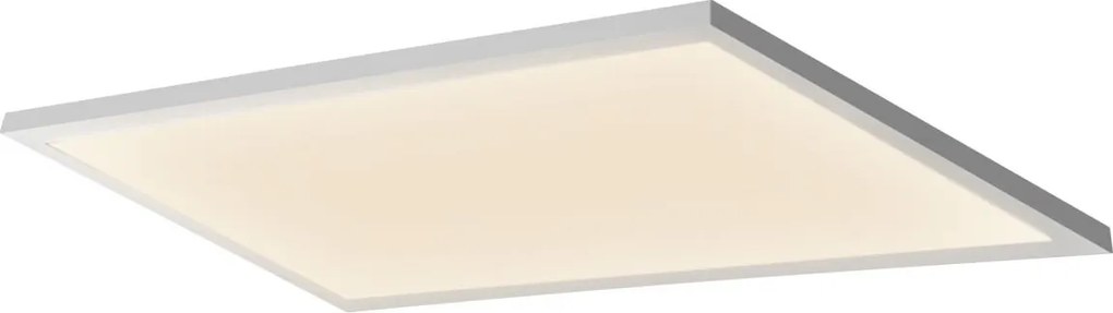 Osram - Natynkowy panel LED PLANON LED/22W/230V 3000K 30x60 cm biały