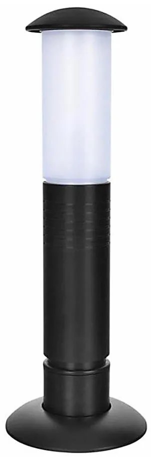 LED Lampa przenośna 2xLED/1xD IPX4