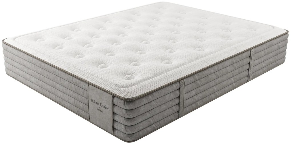 Materac Figaro Baroque