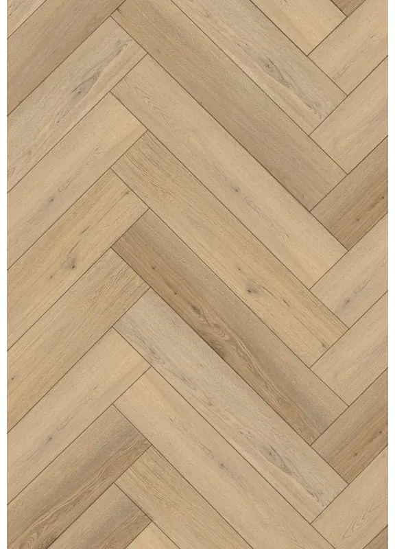 Mexen Rocky Mountain panele winylowe jodełka 570 x 95 mm LVT Dryback 2,5 mm, podkład, 4 V-Fuga, Dąb - F1484-0570-095-255-4V1-01