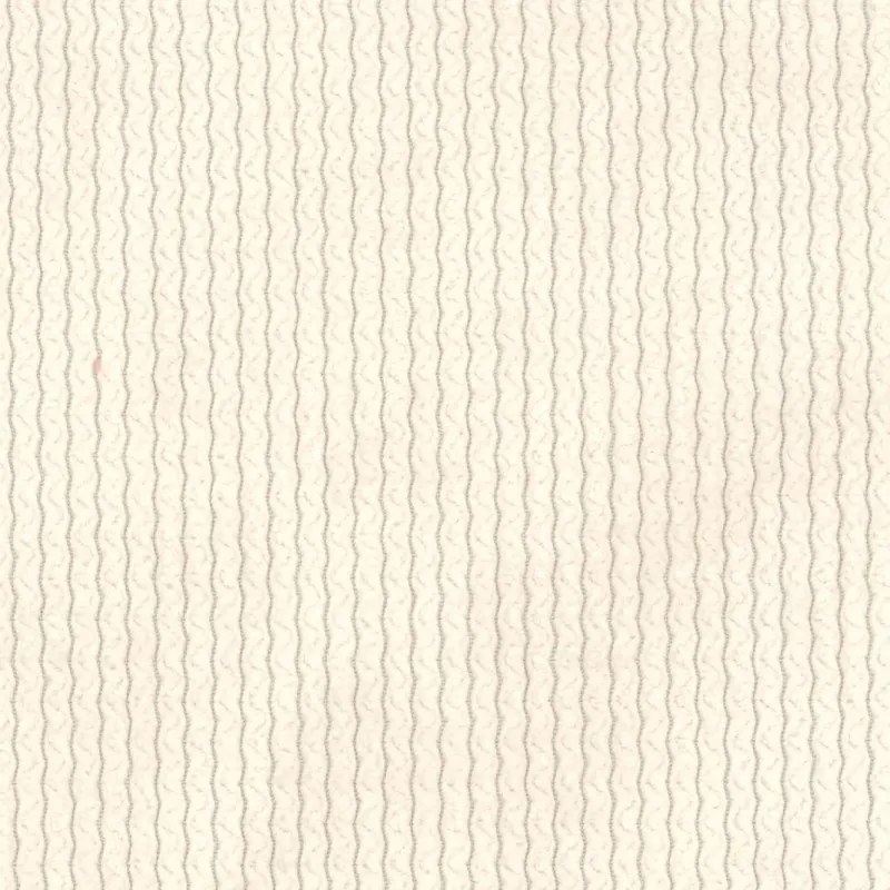 Narożnik CALDO XL Prawostronny z funkcją spania wolnostojąca w tkaninie RUN AGAIN 01 WERSAL