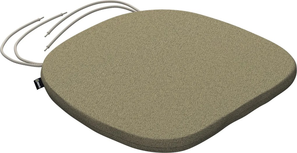 Poduszka na krzesło Bartek