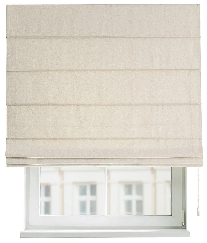 Roleta rzymska Capri