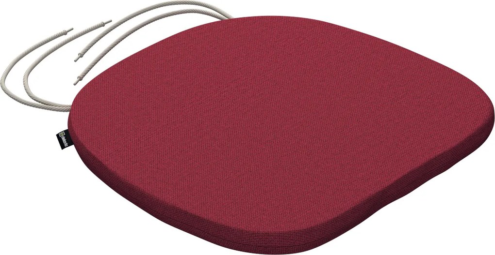 Poduszka na krzesło Bartek