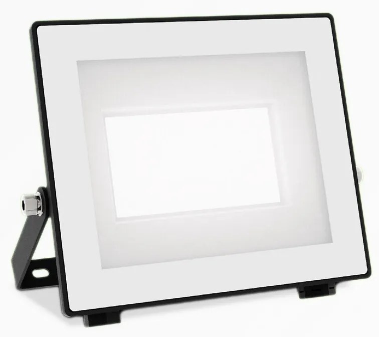 Philips Lois UltraEfficient Outdoor LED FloodLight, 14 W, 2650 lm, 5000 K, IP65