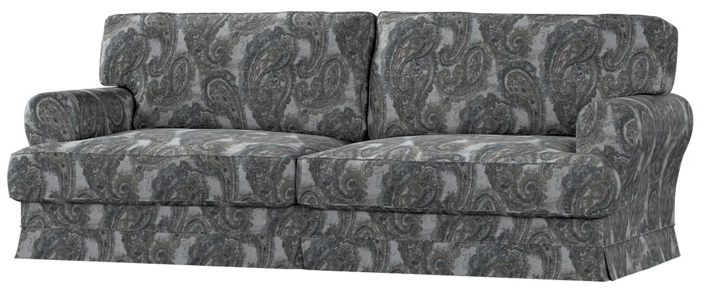 Pokrowiec na sofę Ekeskog rozkładaną