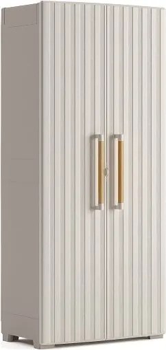 Szafka Keter Groove, plastikowa