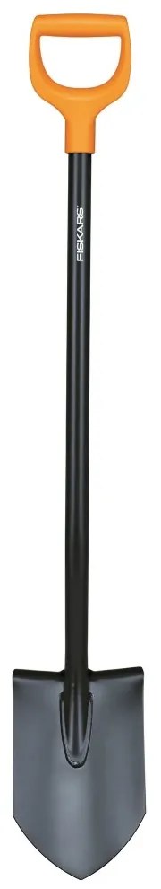 Szpadel ostry Solid™ FISKARS