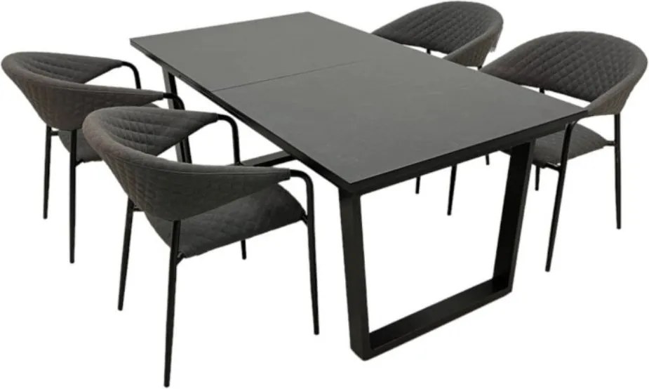 Doppler Livorno Melia Likatex