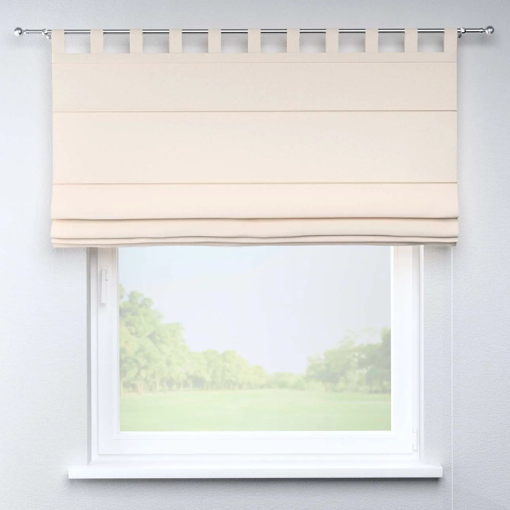 Roleta rzymska Verona