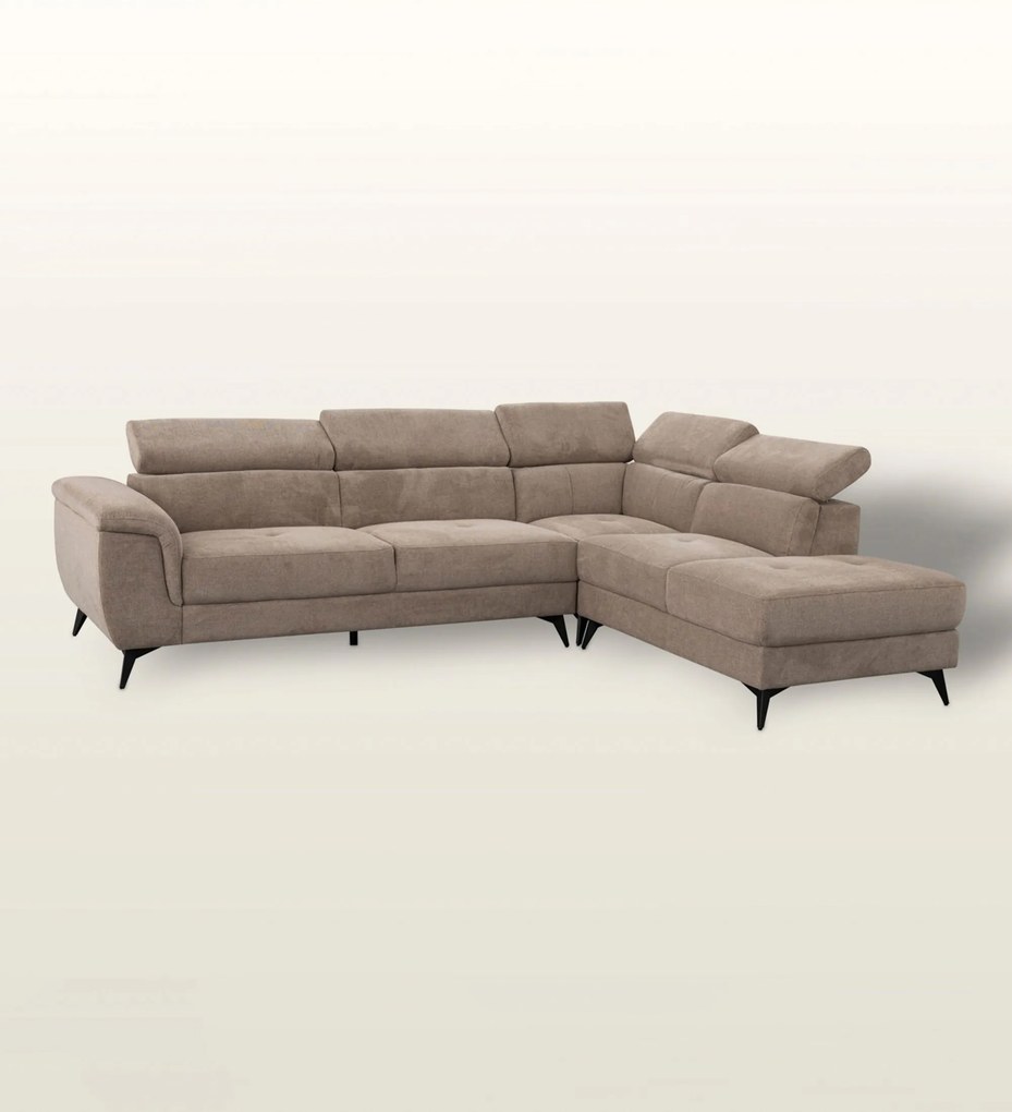 Sofa Randers beige
