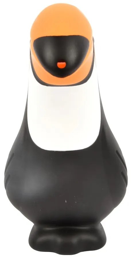 Plastikowa konewka 1,2 l Tucan – Esschert Design