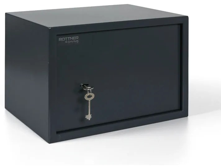 Sejf meblowy JUPITER 4