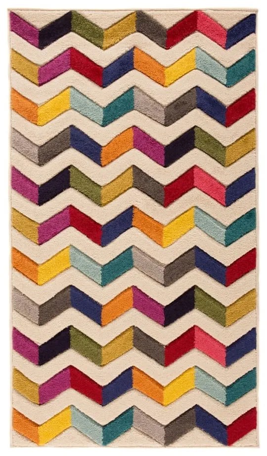 Dywan Flair Rugs Bolero, 120x170 cm