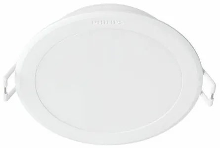 Philips 8718696173572 oprawa LED do montażupodsufitowego Meson 6 W 550 lm 4000 K, biała