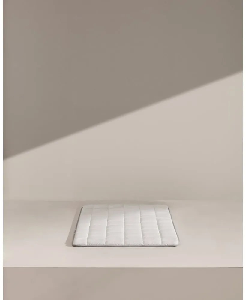 Ochraniacz na materac 90x200 cm Freya – Kave Home