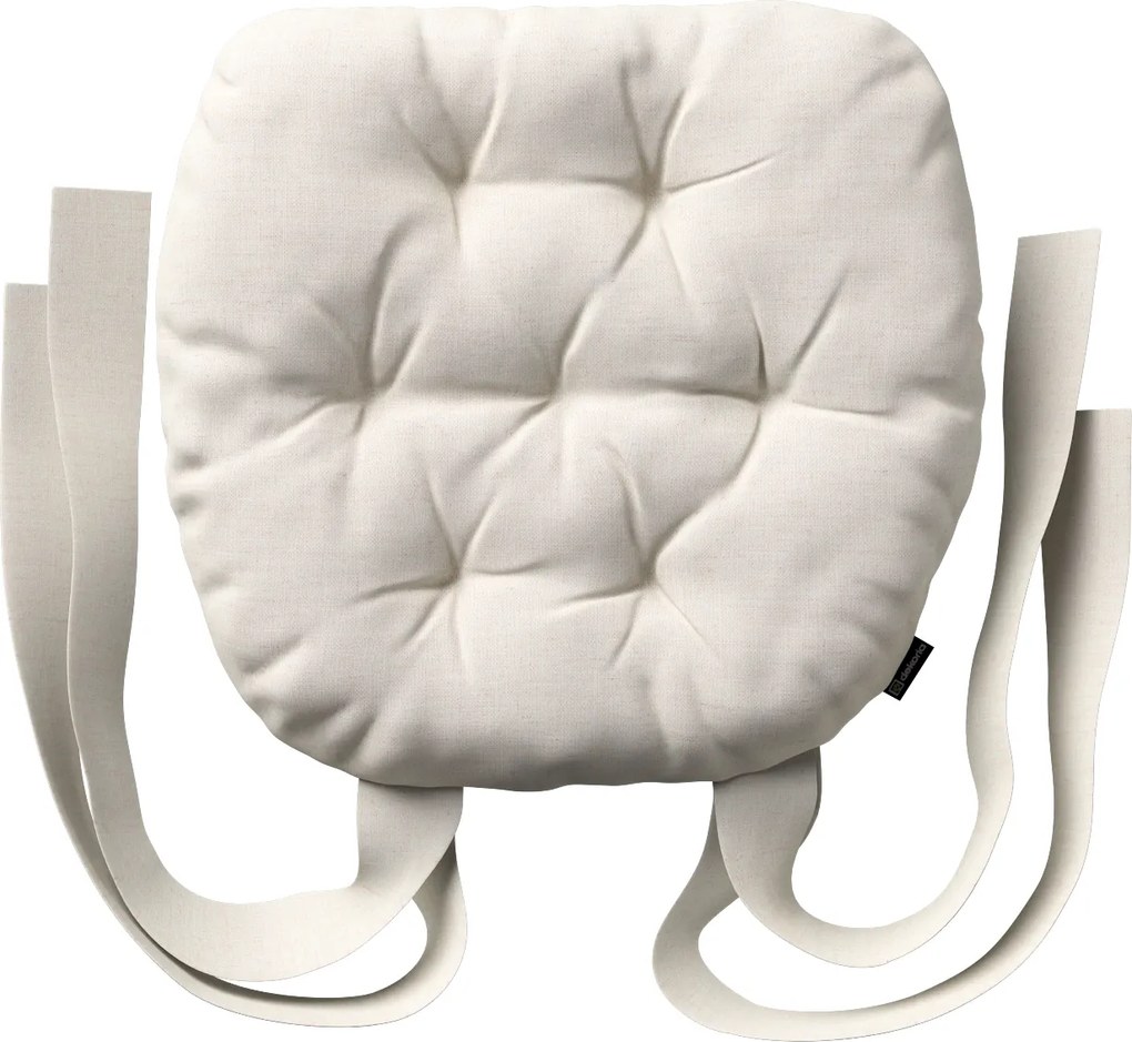 Poduszka na krzesło Marcin