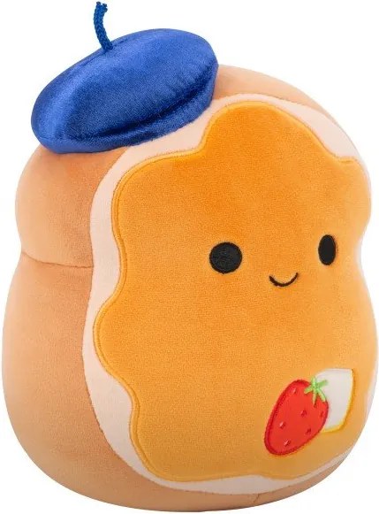 Zabawka pluszowa Ennui – SQUISHMALLOWS