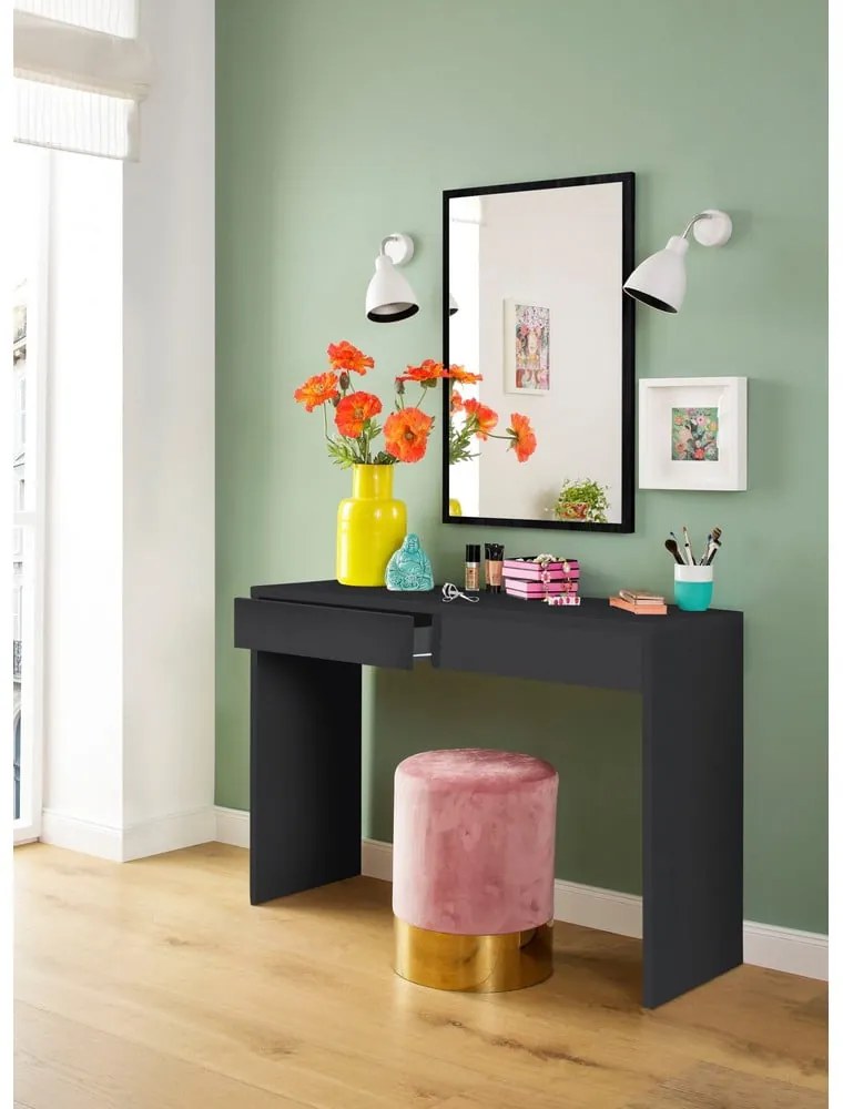 Toaletka 40x115 cm Astral – Støraa