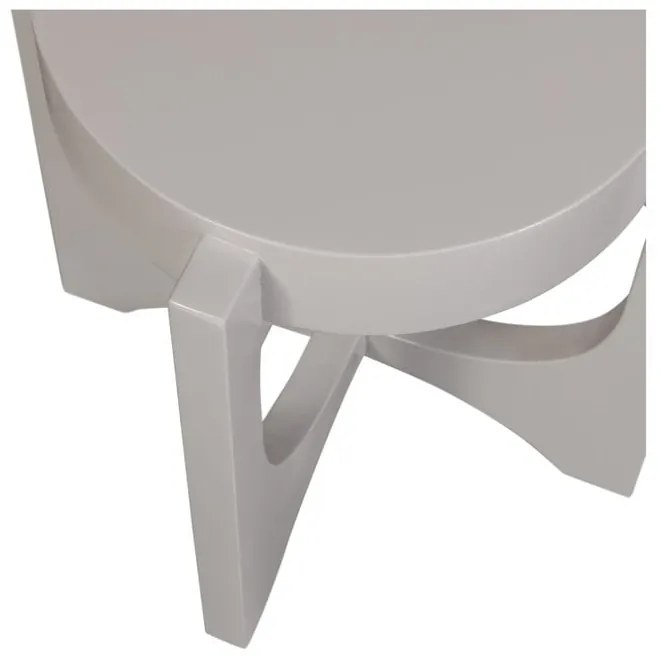 Stolik ø 35 cm Hold Up – vtwonen