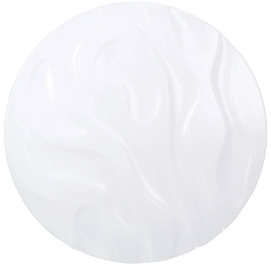 Lampa sufitowa LED Nevada – Candellux Lighting