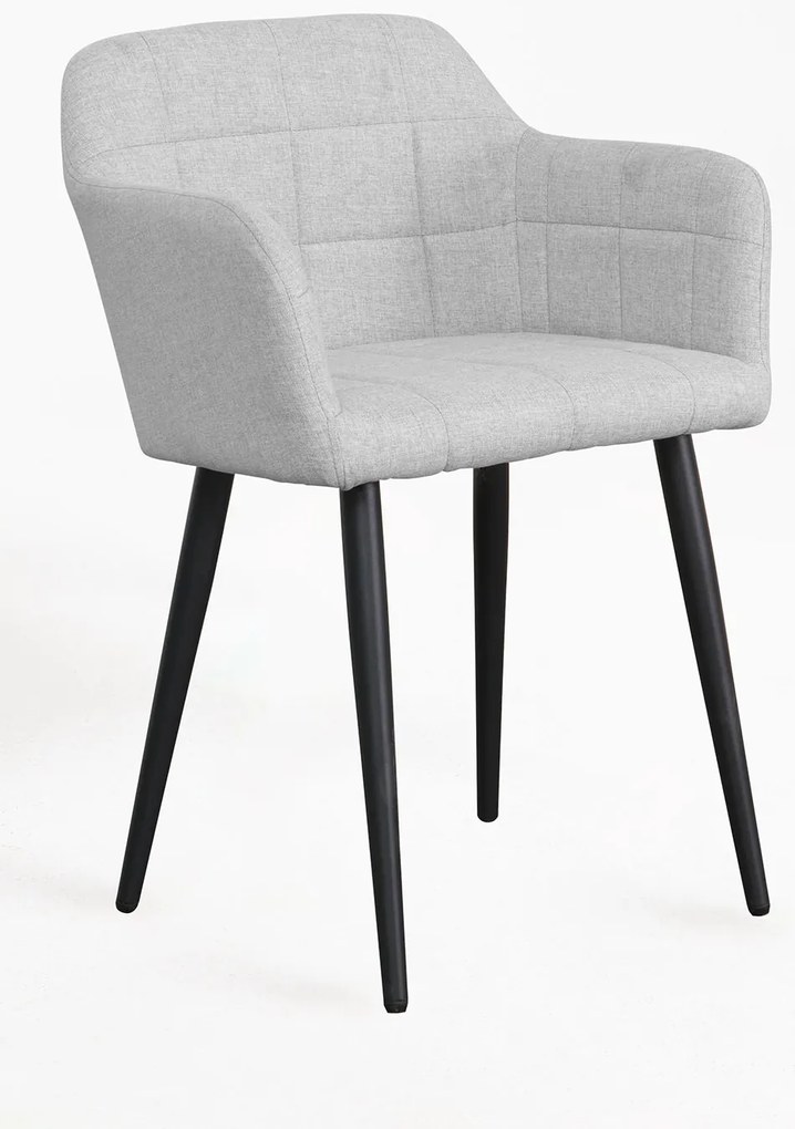 Krzeso Mirova Tkanina