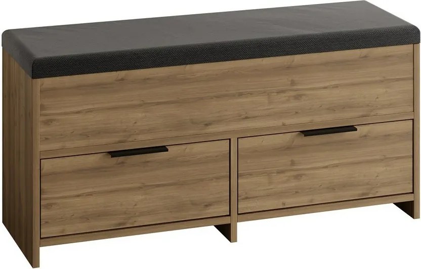 Szafka na buty Cove Hitit