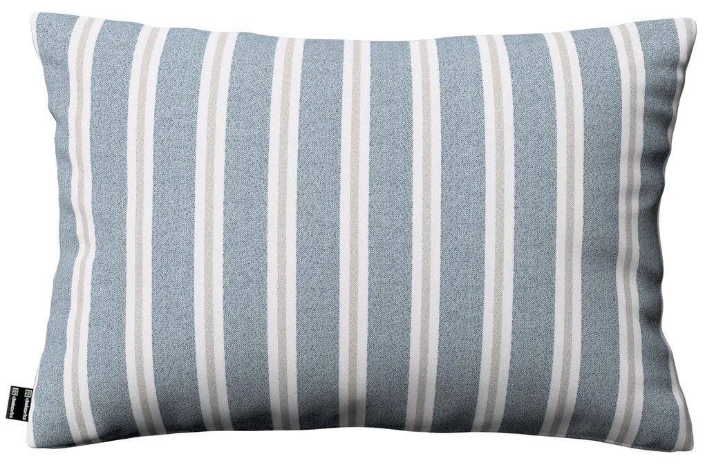 Poszewka Kinga na poduszkę prostokątną