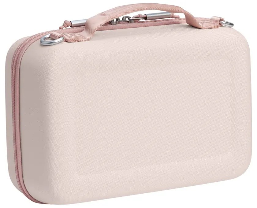 Lunchbox All Day Arista Mini Lunch Box Rose Quartz – Stanley