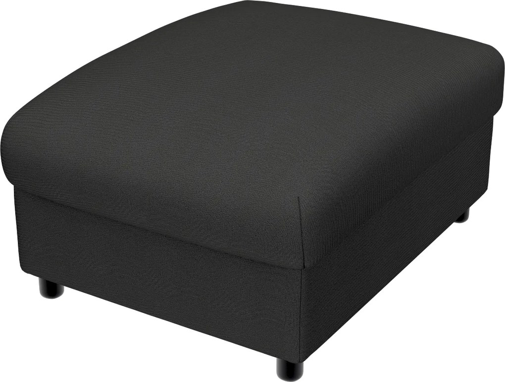 Pokrowiec na podnóżek Vimle