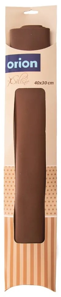 Silikonowa stolnica 30x40 cm – Orion