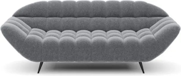 Sofa kanapa GAPPA 3 osobowa WERSAL