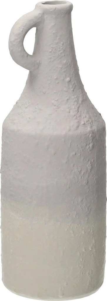 Wazon Antiga 37 cm
