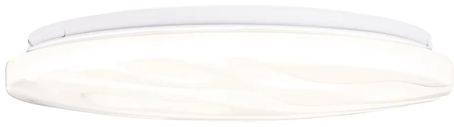 Lampa sufitowa LED Nevada – Candellux Lighting