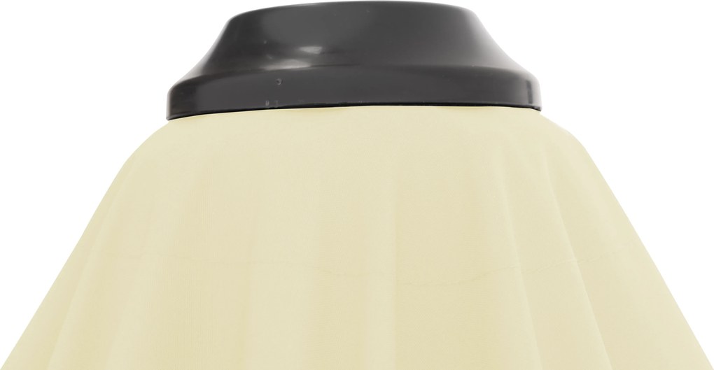 Doppler ACTIVE beżowa