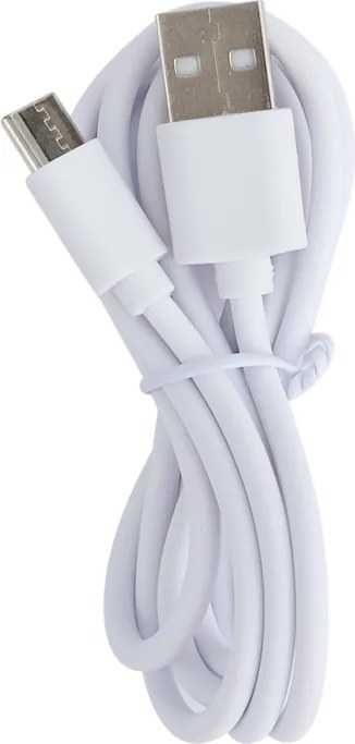 Nowoczesny kinkiet złoty z LED i dotykowym ściemniaczem, ładowalny - Joris