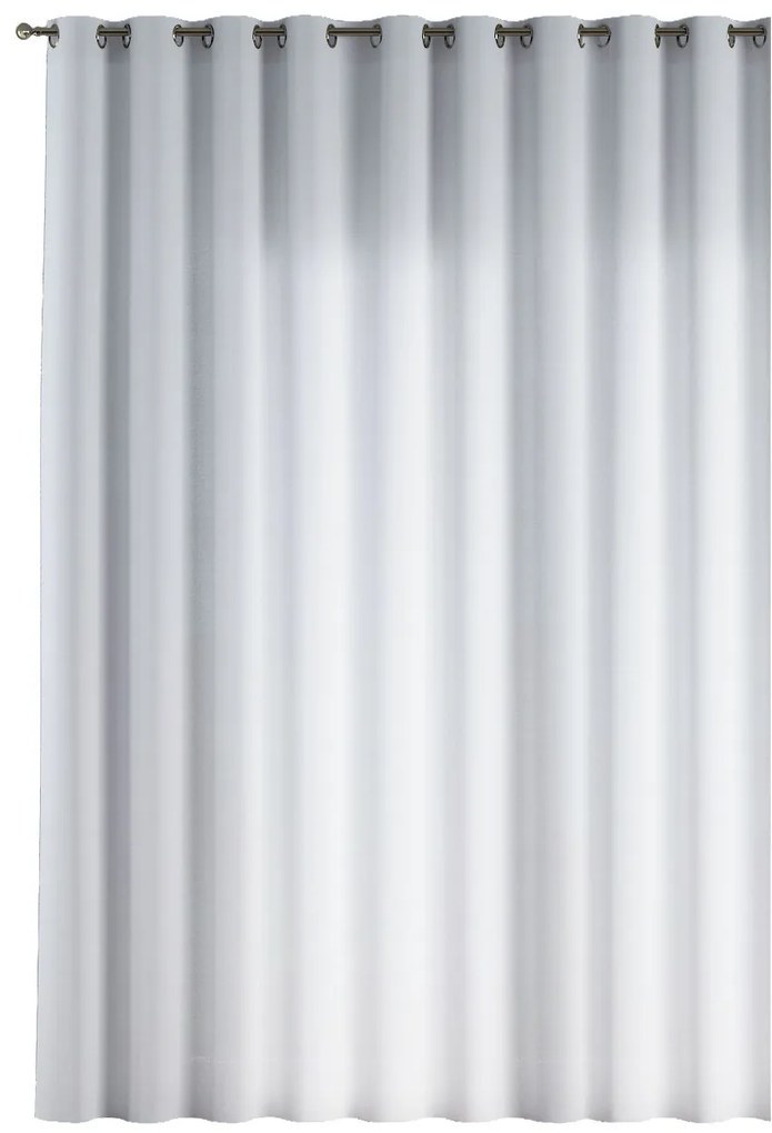 Firana na przelotkach