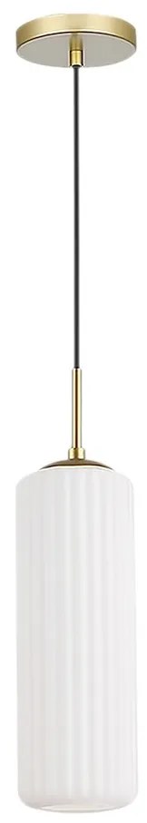 Lampa wiszaca Vesta 1xE27