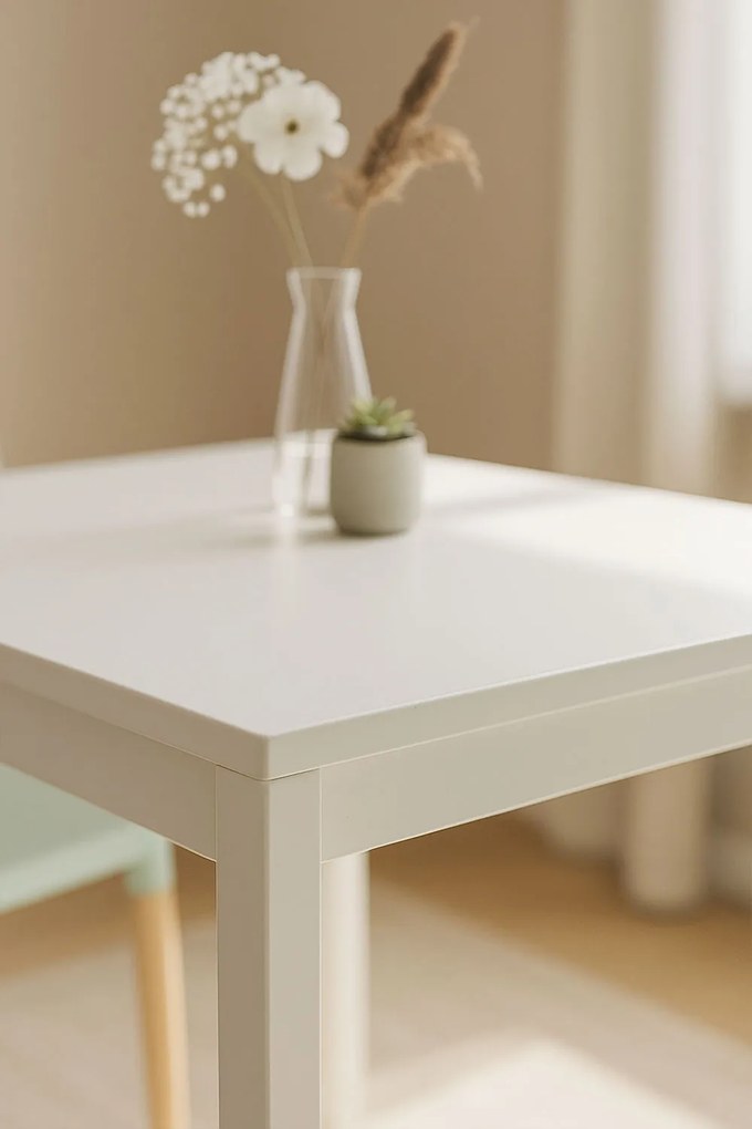 Stó jadalniany Dino 75 cm