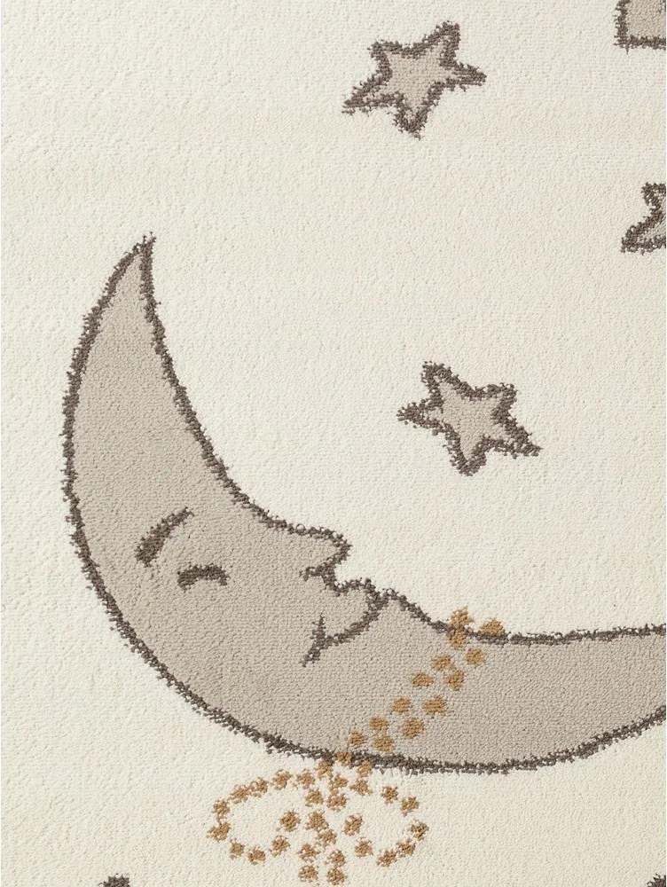 Dywan dziecięcy 160x235 cm Little Ellie – Hanse Home